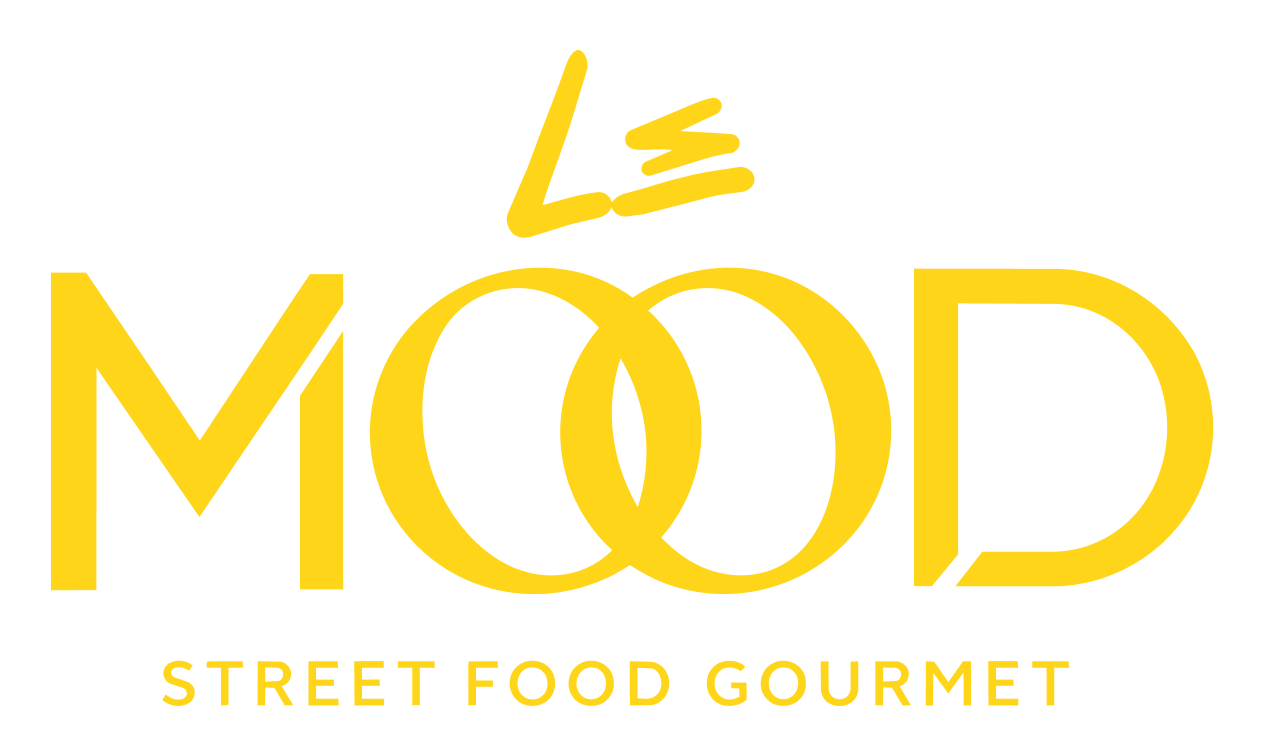 Le Mood Restaurant Burger Arcachon Logo 1 1