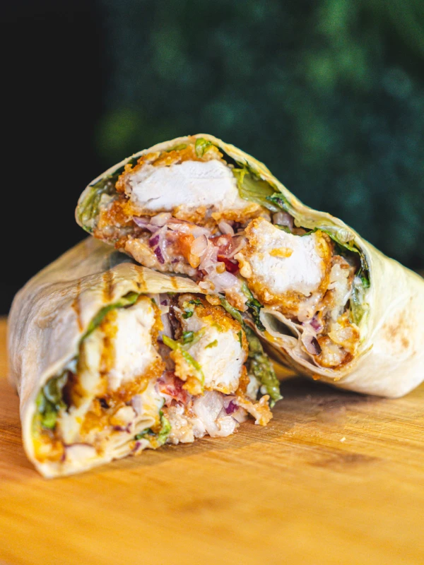 Le Mood Restaurant Burger Arcachon Tacos Rolls 1 Le Mood Restaurant Burger Arcachon Tacos Rolls 1