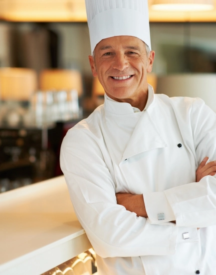 Le Mood Restaurant Burger Arcachon Equipe 1 Le Mood Restaurant Burger Arcachon Equipe 1